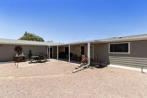 11202 E Boulder Dr, Apache Junction, AZ 85120 photo 37