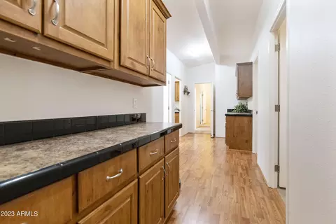 11202 E Boulder Dr, Apache Junction, AZ 85120 photo 28