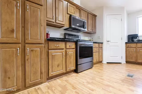 11202 E Boulder Dr, Apache Junction, AZ 85120 photo 7