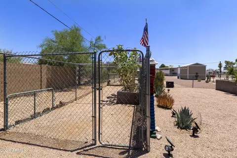 11202 E Boulder Dr, Apache Junction, AZ 85120 photo 39