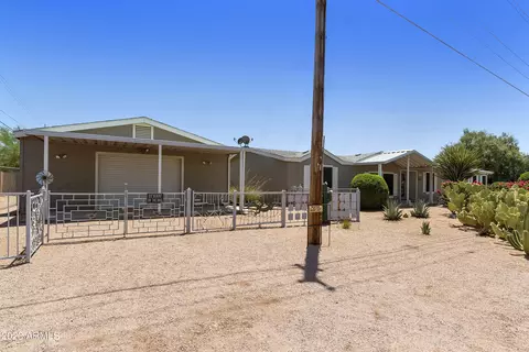 11202 E Boulder Dr, Apache Junction, AZ 85120 photo 43