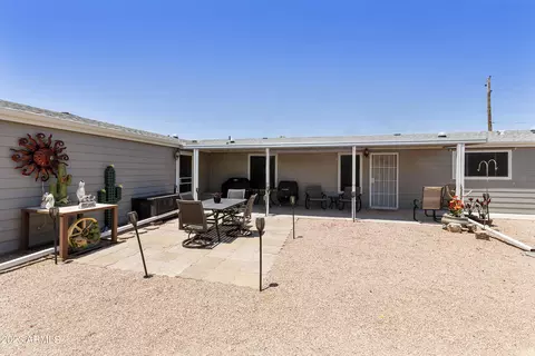 11202 E Boulder Dr, Apache Junction, AZ 85120 photo 34