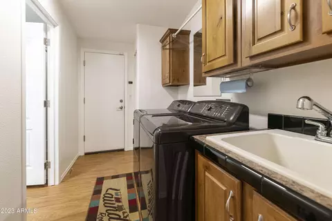 11202 E Boulder Dr, Apache Junction, AZ 85120 photo 29