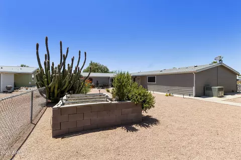 11202 E Boulder Dr, Apache Junction, AZ 85120 photo 38