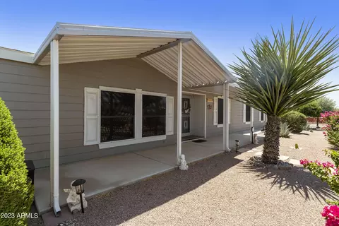11202 E Boulder Dr, Apache Junction, AZ 85120 photo 42