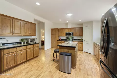 11202 E Boulder Dr, Apache Junction, AZ 85120 photo 5