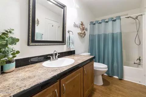 11202 E Boulder Dr, Apache Junction, AZ 85120 photo 27