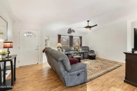 11202 E Boulder Dr, Apache Junction, AZ 85120 photo 12