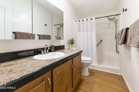 11202 E Boulder Dr, Apache Junction, AZ 85120 photo 17