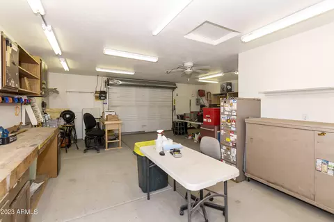 11202 E Boulder Dr, Apache Junction, AZ 85120 photo 30