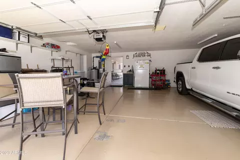 11202 E Boulder Dr, Apache Junction, AZ 85120 photo 44
