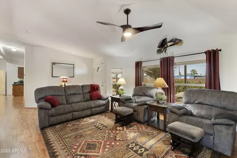 11202 E Boulder Dr, Apache Junction, AZ 85120 photo 13
