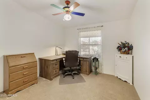 11202 E Boulder Dr, Apache Junction, AZ 85120 photo 26