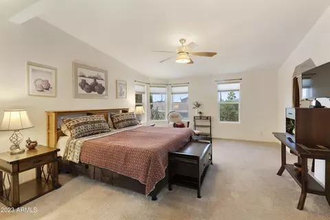 11202 E Boulder Dr, Apache Junction, AZ 85120 photo 15