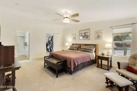 11202 E Boulder Dr, Apache Junction, AZ 85120 photo 14