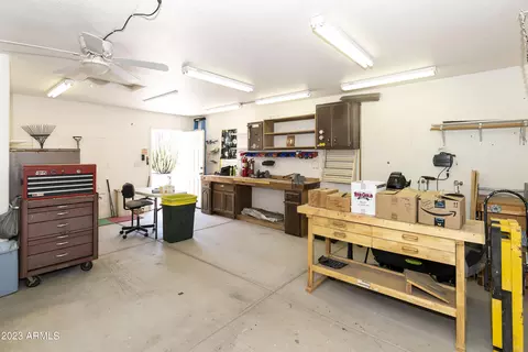 11202 E Boulder Dr, Apache Junction, AZ 85120 photo 32