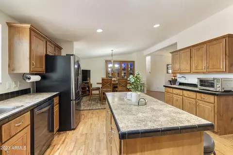 11202 E Boulder Dr, Apache Junction, AZ 85120 photo 8