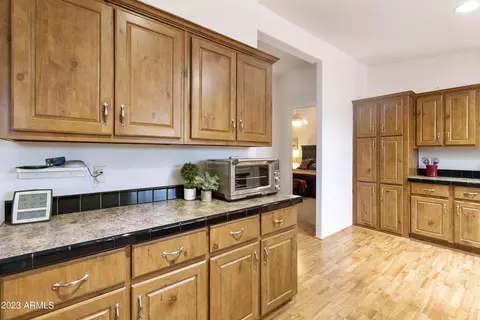 11202 E Boulder Dr, Apache Junction, AZ 85120 photo 9