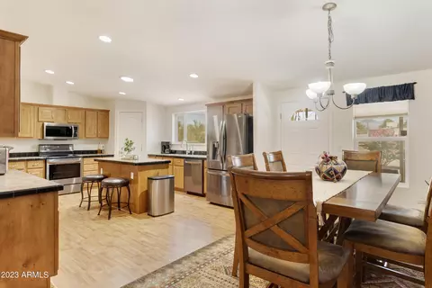 11202 E Boulder Dr, Apache Junction, AZ 85120 photo 11