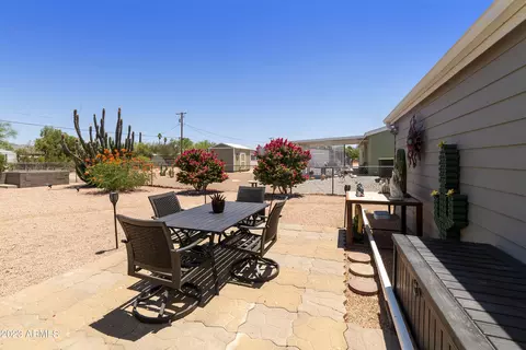 11202 E Boulder Dr, Apache Junction, AZ 85120 photo 35