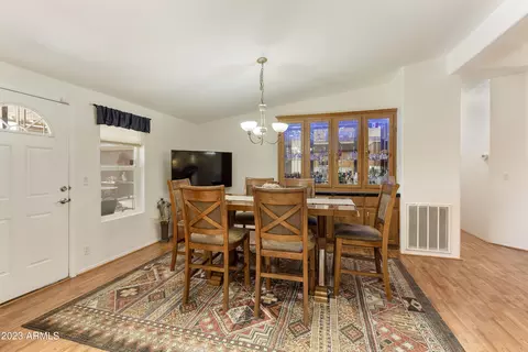 11202 E Boulder Dr, Apache Junction, AZ 85120 photo 10
