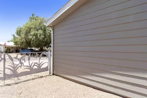 11202 E Boulder Dr, Apache Junction, AZ 85120 photo 40