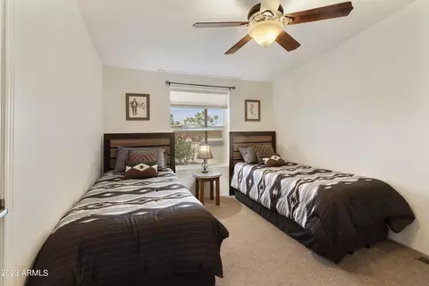 11202 E Boulder Dr, Apache Junction, AZ 85120 photo 25