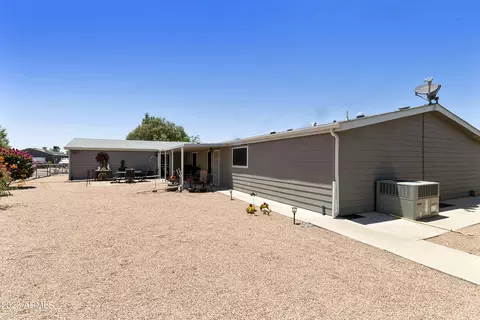 11202 E Boulder Dr, Apache Junction, AZ 85120 photo 36