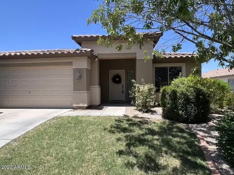 2214 W Burgess Ln, Phoenix, AZ 85041