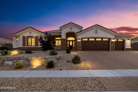5212 Copper Ridge Dr, Prescott, AZ 86301
