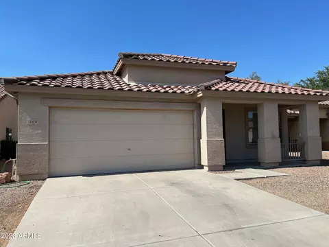 566 W Kingman Dr, Casa Grande, AZ 85122