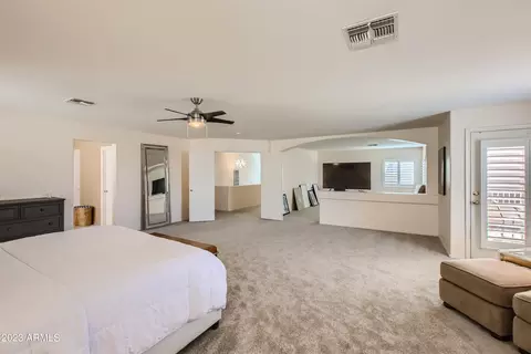 2037 E Avenida Del Sol --, Phoenix, AZ 85024 photo 14
