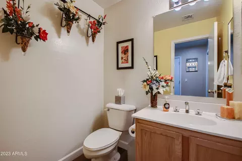 2037 E Avenida Del Sol --, Phoenix, AZ 85024 photo 12
