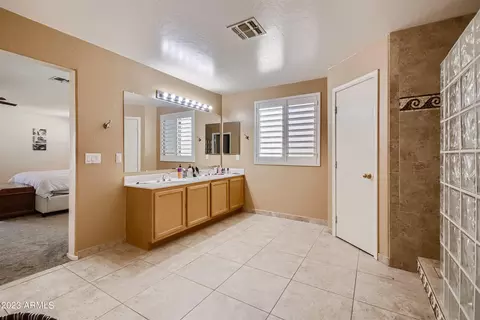 2037 E Avenida Del Sol --, Phoenix, AZ 85024 photo 17