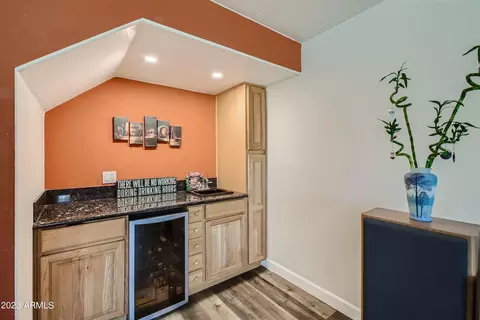 2037 E Avenida Del Sol --, Phoenix, AZ 85024 photo 24