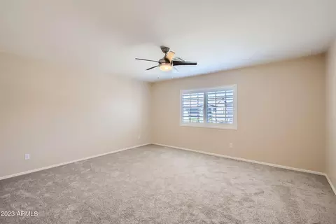 2037 E Avenida Del Sol --, Phoenix, AZ 85024 photo 20