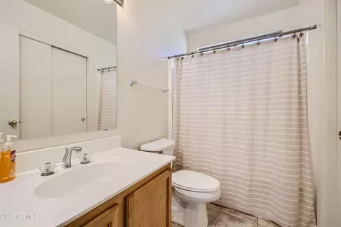 2037 E Avenida Del Sol --, Phoenix, AZ 85024 photo 19