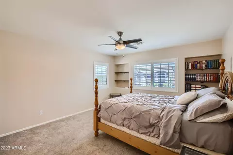 2037 E Avenida Del Sol --, Phoenix, AZ 85024 photo 18