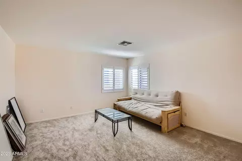2037 E Avenida Del Sol --, Phoenix, AZ 85024 photo 15