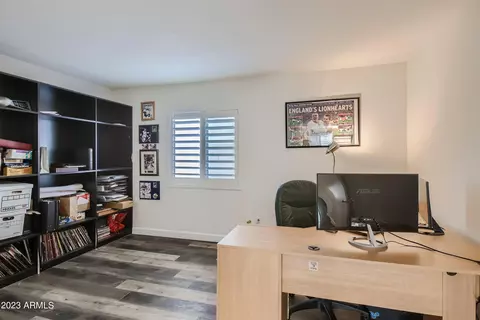 2037 E Avenida Del Sol --, Phoenix, AZ 85024 photo 11