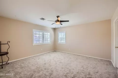 2037 E Avenida Del Sol --, Phoenix, AZ 85024 photo 21