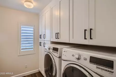 2037 E Avenida Del Sol --, Phoenix, AZ 85024 photo 23