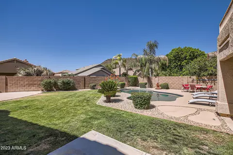 2037 E Avenida Del Sol --, Phoenix, AZ 85024 photo 28
