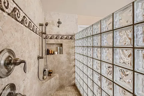 2037 E Avenida Del Sol --, Phoenix, AZ 85024 photo 16