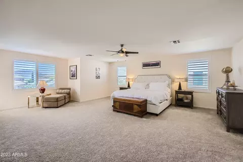 2037 E Avenida Del Sol --, Phoenix, AZ 85024 photo 13