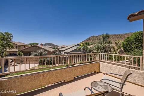 2037 E Avenida Del Sol --, Phoenix, AZ 85024 photo 26