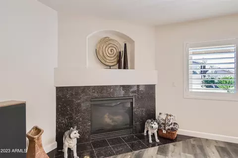 2037 E Avenida Del Sol --, Phoenix, AZ 85024 photo 25