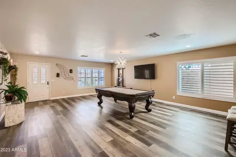 2037 E Avenida Del Sol --, Phoenix, AZ 85024 photo 5