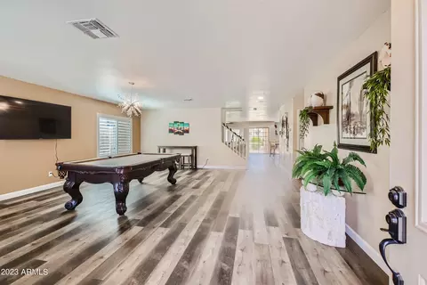 2037 E Avenida Del Sol --, Phoenix, AZ 85024 photo 4