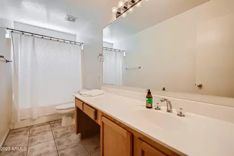 2037 E Avenida Del Sol --, Phoenix, AZ 85024 photo 22